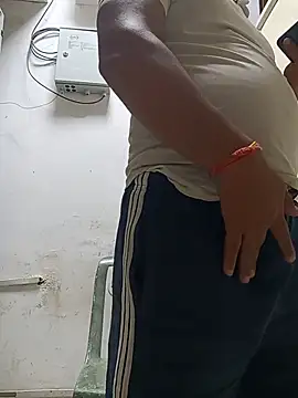 sexcook online show from 07.21.26