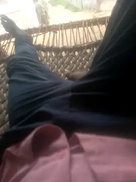 Snapshot of Karanveer2 chatting on 07.19.26 Karanveer2 online show from 07.19.26