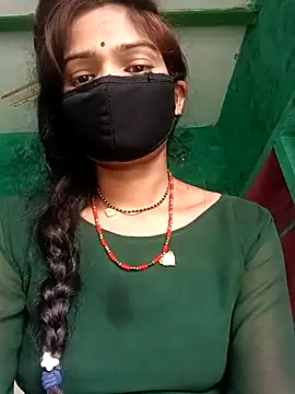 Snapshot of geeta_panday chatting on 07.21.26 geeta panday online show from 07.21.26