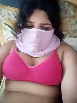 mihika786 online show from 07.22.26