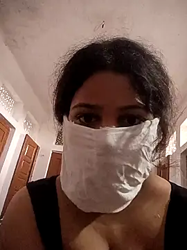 mihika786 online show from 07.23.26