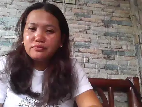 Snapshot of Lunasky05 chatting on 07.20.26 Lunasky05 online show from 07.20.26
