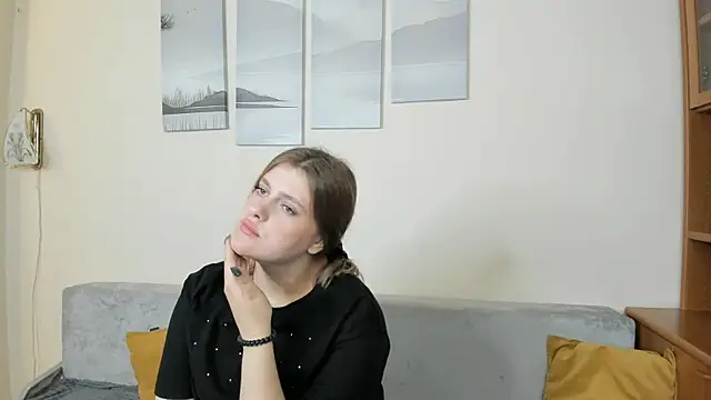 MossCradle online show from 07.22.26