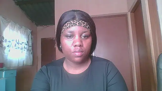 Snapshot of Lisa_Jackie chatting on 07.29.26 Lisa Jackie online show from 07.29.26