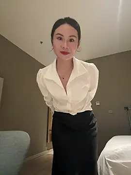 Yanyan  888 online show from 07.22.26