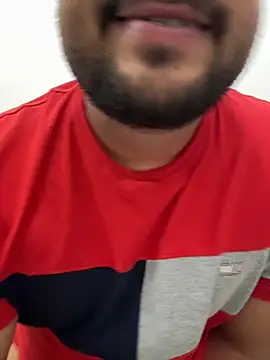 wifeexposs online show from 07.24.26