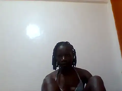 Snapshot of SexxyKacy chatting on 07.19.26 SexxyKacy online show from 07.19.26