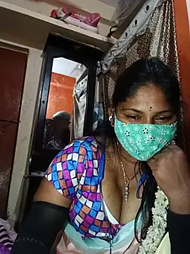 sexy vijaya online show from 07.31.26