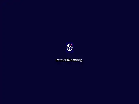 Claara77 online show from 07.20.26