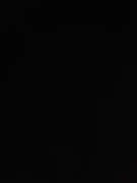 Snapshot of jawani_jaaneman chatting on 07.21.26 jawani jaaneman online show from 07.21.26