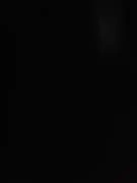 Snapshot of jawani_jaaneman chatting on 07.27.26 jawani jaaneman online show from 07.27.26