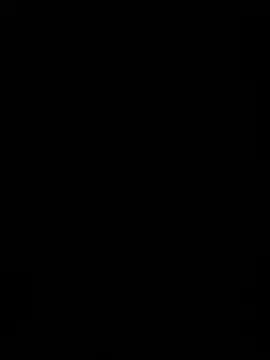 Snapshot of jawani_jaaneman chatting on 07.29.26 jawani jaaneman online show from 07.29.26