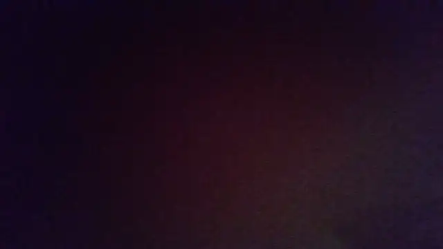 Snapshot of MangoMike269 chatting on 07.22.26 MangoMike269 online show from 07.22.26