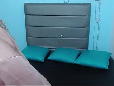catherinegonzalesres online show from 07.21.26