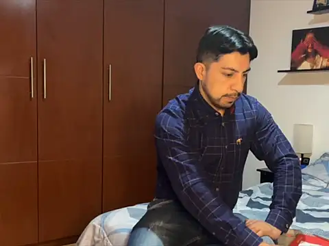 Dante427xxx online show from 07.24.26