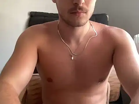 Snapshot of turkishcockyy chatting on 08.07.26 turkishcockyy online show from 08.07.26