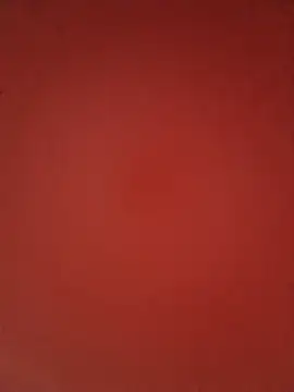 Snapshot of Komal_hot76 chatting on 08.03.26 Komal hot76 online show from 08.03.26
