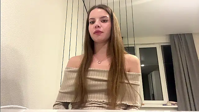 ManyDozens online show from 07.21.26