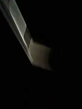 Milano7777 online show from 07.22.26