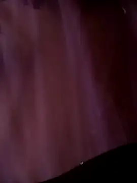 sexydelyn online show from 07.22.26