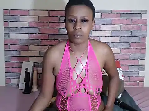 Snapshot of wildasjasmin chatting on 07.21.26 wildasjasmin online show from 07.21.26
