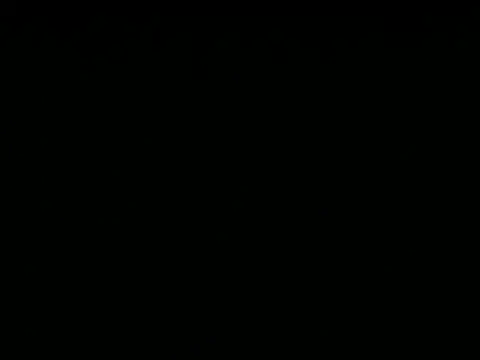 Dannycalienta21 online show from 07.22.26