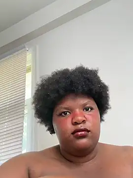 Skylerlove7547 online show from 07.22.26