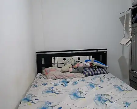 Snapshot of lalita-love chatting on 07.23.26 lalita-love online show from 07.23.26