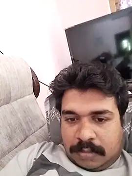 Anuu02 online show from 07.22.26