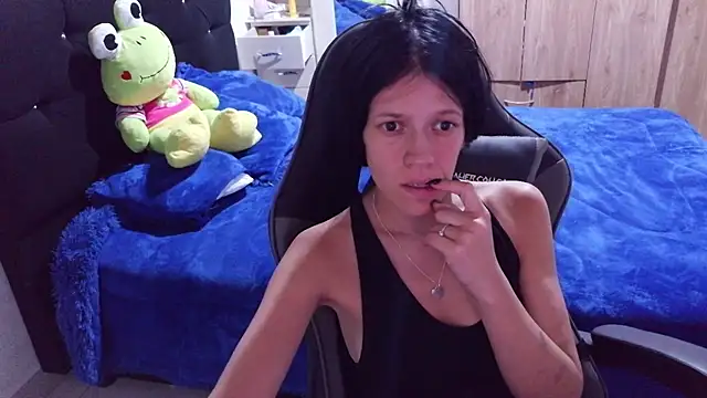 Snapshot of Annastasia_Rousse chatting on 08.09.26 Annastasia Rousse online show from 08.09.26