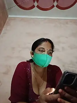 Snapshot of Priyanka_hot88 chatting on 07.24.26 Priyanka hot88 online show from 07.24.26