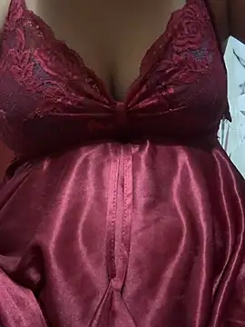 Snapshot of lusty_bhabh chatting on 07.25.26 lusty bhabh online show from 07.25.26