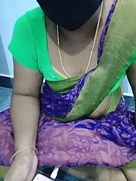 Snapshot of Rathi_Tamil chatting on 07.23.26 Rathi Tamil online show from 07.23.26