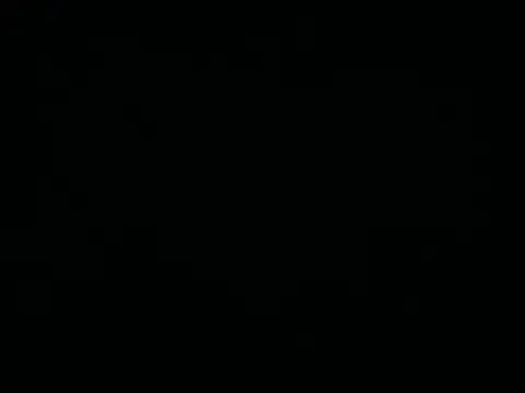 riri brunnete online show from 06.25.26