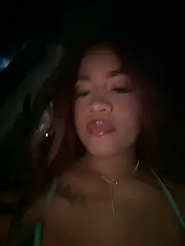riri brunnete online show from 07.11.26