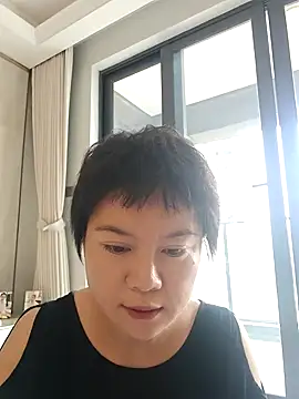 Snapshot of minmin_1314 chatting on 07.24.26 minmin 1314 online show from 07.24.26