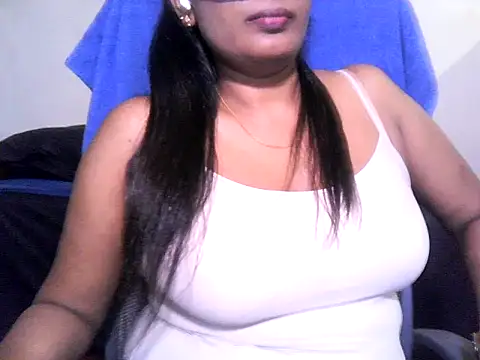 Snapshot of chubby_baba chatting on 07.31.26 chubby baba online show from 07.31.26
