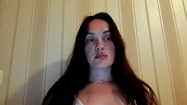 Snapshot of AbigailBlue chatting on 07.25.26 AbigailBlue online show from 07.25.26
