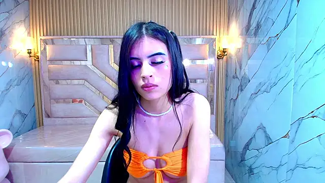 Snapshot of kimberly_r_ chatting on 08.05.26 kimberly r online show from 08.05.26