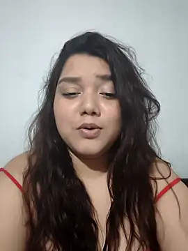 Snapshot of samy_tai chatting on 07.23.26 samy tai online show from 07.23.26