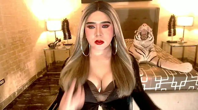 BigCumHuntersxx online show from 01.27.25