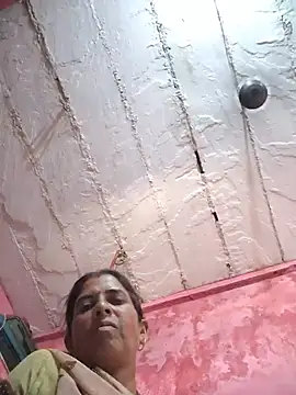 Snapshot of Yanavi_sunena69 chatting on 07.26.26 Yanavi sunena69 online show from 07.26.26