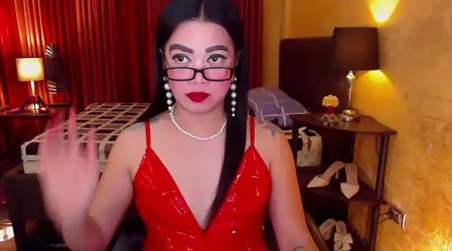 BigCockJewel online show from 01.19.25