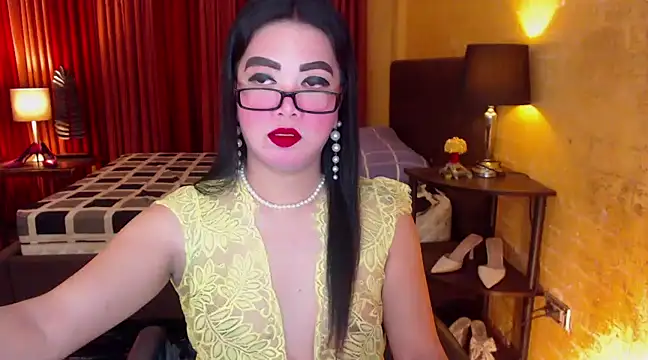 BigCockJewel online show from 01.21.25