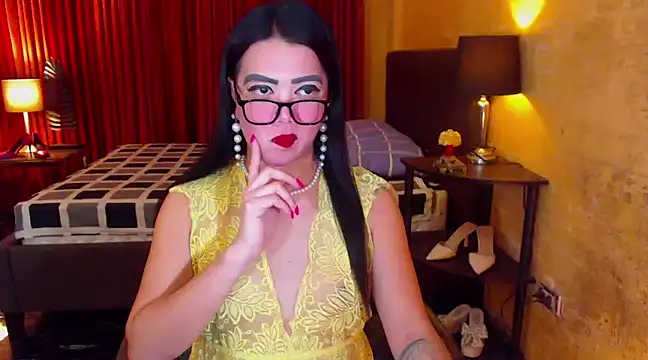 BigCockJewel online show from 01.28.25