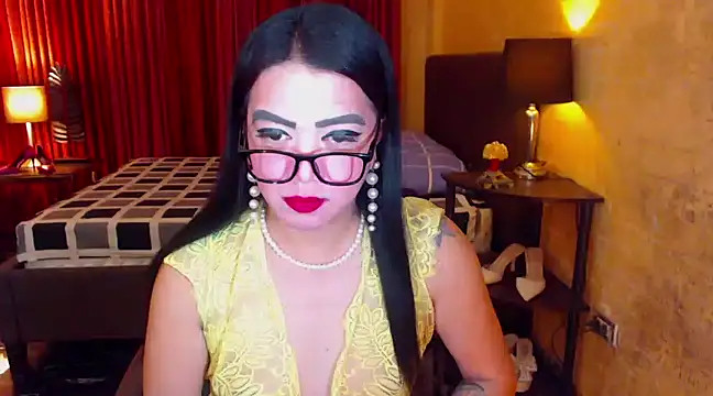 BigCockJewel online show from 01.28.25