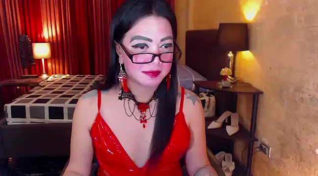 BigCockJewel online show from 02.07.25