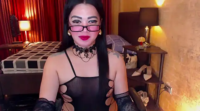 BigCockJewel online show from 02.08.25