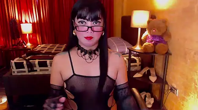 BigCockJewel online show from 03.21.25