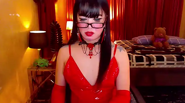 BigCockJewel online show from 03.22.25